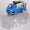 Gambar Tomica Loose Suzuki Carry Blue - STOK HABIS dari Tomica Shop Jakarta Barat 1 Tokopedia