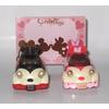 Gambar DM-18 Tap N Tap Mickey & Minnie Twin Set - STOK HABIS dari Tomica Shop Jakarta Barat 2 Tokopedia