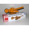 Gambar #140 Kawazaki Plant Bucket Wheel Excavator (TTB) - STOK HABIS dari Tomica Shop Jakarta Barat 1 Tokopedia