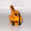Gambar #140 Kawazaki Plant Bucket Wheel Excavator (TTB) - STOK HABIS dari Tomica Shop Jakarta Barat 3 Tokopedia