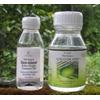Gambar Virgin Coconut Oil dari The Green Coco Island Jakarta Selatan 1 Tokopedia