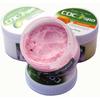 Gambar CocoSpa Body Scrub dari The Green Coco Island Jakarta Selatan 1 Tokopedia