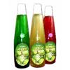 Gambar Sirkel dari The Green Coco Island Jakarta Selatan 1 Tokopedia