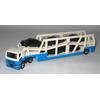 Gambar #131 Mitsubishi Fuso Super Great Transporter (TTB) - STOK HABIS dari Tomica Shop Jakarta Barat 2 Tokopedia