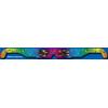 Gambar Rainbow Spectrum 3-D Fireworks Glasses / Kacamata Kembang Api dari Ultimate Refreshner Kota Surabaya 2 Tokopedia