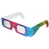 Gambar Rainbow Spectrum 3-D Fireworks Glasses / Kacamata Kembang Api dari Ultimate Refreshner Kota Surabaya 1 Tokopedia