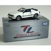 Gambar TL 0091 Toyota Celica 2000 GT-R (ST162) dari Tomica Shop Jakarta Barat 1 Tokopedia