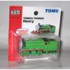 Gambar Tomica Thomas & Friends Henry - SALE - STOK HABIS dari Tomica Shop Jakarta Barat 1 Tokopedia