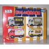 Gambar Giftset - Delicious Stand Car Set - STOK HABIS dari Tomica Shop Jakarta Barat 1 Tokopedia