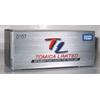 Gambar TL 0107 Mitsubishi Fuso Canter (JAF) - STOK HABIS dari Tomica Shop Jakarta Barat 2 Tokopedia
