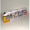 Gambar Plarail S-62 East I With Light dari Tomica Shop Jakarta Barat 1 Tokopedia