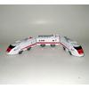 Gambar Plarail S-62 East I With Light dari Tomica Shop Jakarta Barat 4 Tokopedia