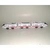 Gambar Plarail S-62 East I With Light dari Tomica Shop Jakarta Barat 2 Tokopedia