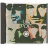 Gambar U2 - Pop dari Jimmy's Shop Kab. Bandung 1 Tokopedia
