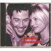 Gambar Soundtrack - Feeling Minnesota dari Jimmy's Shop Kab. Bandung 1 Tokopedia