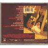 Gambar Soundtrack - Feeling Minnesota dari Jimmy's Shop Kab. Bandung 2 Tokopedia