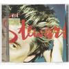 Gambar Rod Stewart - When We Were The New Boys dari Jimmy's Shop Kab. Bandung 1 Tokopedia