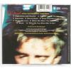 Gambar Rod Stewart - When We Were The New Boys dari Jimmy's Shop Kab. Bandung 2 Tokopedia