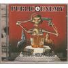 Gambar Public Enemy - Muse Sick-N-Hour Mess Age dari Jimmy's Shop Kab. Bandung 1 Tokopedia