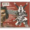 Gambar Public Enemy - Muse Sick-N-Hour Mess Age dari Jimmy's Shop Kab. Bandung 2 Tokopedia