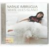 Gambar Natalie Imbruglia - White Lilies Island dari Jimmy's Shop Kab. Bandung 1 Tokopedia