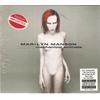 Gambar Marylin Manson - Mechaninal Animals dari Jimmy's Shop Kab. Bandung 1 Tokopedia