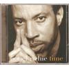 Gambar Lionel Richie - Time dari Jimmy's Shop Kab. Bandung 1 Tokopedia