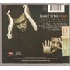 Gambar Lionel Richie - Time dari Jimmy's Shop Kab. Bandung 2 Tokopedia
