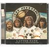 Gambar Led Zeppelin - Later Days - The Best Of Led Zeppelin Volume Two dari Jimmy's Shop Kab. Bandung 1 Tokopedia
