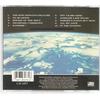 Gambar Led Zeppelin - Later Days - The Best Of Led Zeppelin Volume Two dari Jimmy's Shop Kab. Bandung 2 Tokopedia