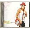 Gambar Kid Rock - The History Of Rock dari Jimmy's Shop Kab. Bandung 1 Tokopedia