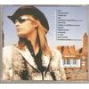 Gambar Kid Rock - The History Of Rock dari Jimmy's Shop Kab. Bandung 2 Tokopedia