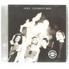 Gambar Hole - Celebrity Skin dari Jimmy's Shop Kab. Bandung 1 Tokopedia