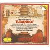 Gambar Giacomo Puccini - Turandot dari Jimmy's Shop Kab. Bandung 1 Tokopedia