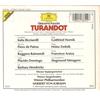 Gambar Giacomo Puccini - Turandot dari Jimmy's Shop Kab. Bandung 2 Tokopedia