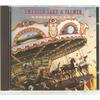Gambar Emerson Lake And Palmer - Black Moon dari Jimmy's Shop Kab. Bandung 1 Tokopedia