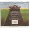 Gambar Emerson Lake And Palmer - Black Moon dari Jimmy's Shop Kab. Bandung 2 Tokopedia