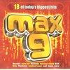 Gambar Campuran - Max 9 dari Jimmy's Shop Kab. Bandung 1 Tokopedia