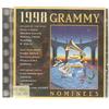 Gambar Campuran - 1998 Grammy Nominees dari Jimmy's Shop Kab. Bandung 1 Tokopedia