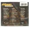Gambar Campuran - 1998 Grammy Nominees dari Jimmy's Shop Kab. Bandung 2 Tokopedia