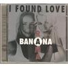 Gambar Bananarama - I Found Love dari Jimmy's Shop Kab. Bandung 1 Tokopedia
