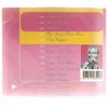 Gambar Aerosmith - Just Push Play dari Jimmy's Shop Kab. Bandung 2 Tokopedia
