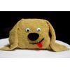 Gambar Doggy dari Toel Cake Jakarta Barat 1 Tokopedia