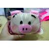 Gambar Piggy(Babi) dari Toel Cake Jakarta Barat 1 Tokopedia