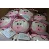 Gambar Piggy(Babi) dari Toel Cake Jakarta Barat 2 Tokopedia