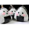 Gambar Onigiri dari Toel Cake Jakarta Barat 1 Tokopedia