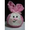 Gambar bunny dari Toel Cake Jakarta Barat 1 Tokopedia