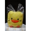 Gambar Piyo"(Anak Ayam) dari Toel Cake Jakarta Barat 1 Tokopedia