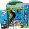 Gambar Paket Kado Thomas 2 dari Upcoming Party Tweet Jakarta Barat 1 Tokopedia