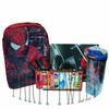 Gambar Paket Kado Spiderman 4 dari Upcoming Party Tweet Jakarta Barat 1 Tokopedia
